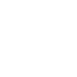 arbys