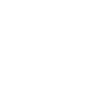 boka