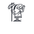 little-caesars