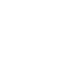 one-off